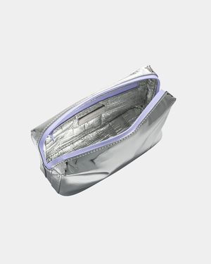 Limited Edition Performance Beauty Bag