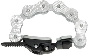Innerraum Silver Object B06 Bike Chain Large Bracelet