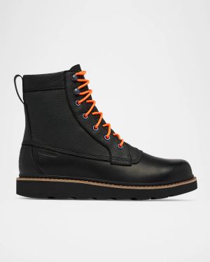 Men's Slabtown 62' Caribou Waterproof Boots