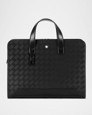 Men's Extreme 3.0 Document Case Bag
