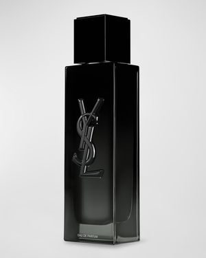 Myslf Eau De Parfum, 2.0 oz.