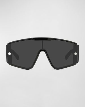 Diorxtrem MU Sunglasses