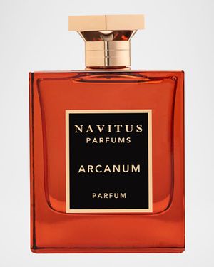 Arcanum Extrait De Parfum, 100 mL