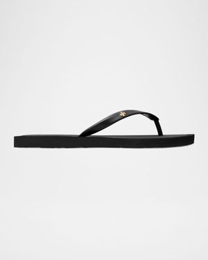 Kira Padded Flip-Flops