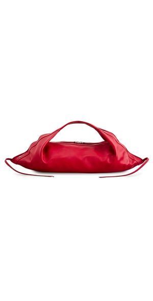 3.1 Phillip Lim Luna Bag Lipstick One Size