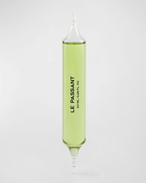 Le Passant Eau de Parfum Refill, 0.68 oz.