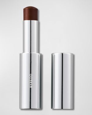 Colour Stick