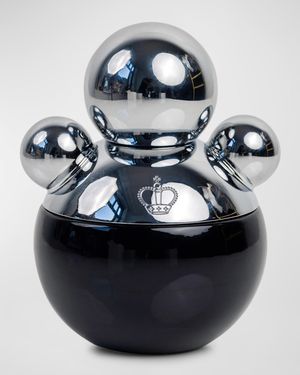 Saffron Leather Eau de Parfum, 1.7oz.