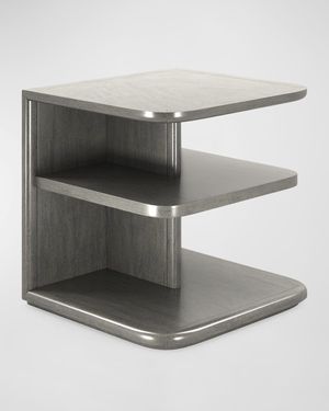 Cannello End Table