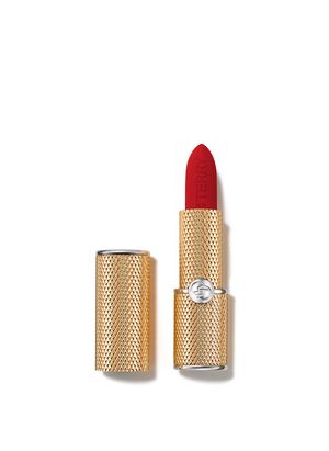 By Terry - Rouge opulent - 3,5g - Rouge