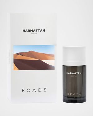 Harmattan Parfum, 1.7 oz.