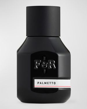 Palmetto Extrait De Parfum, 1.7 oz.