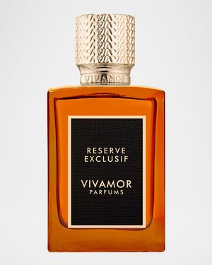 Reserve Exclusif Extrait De Parfum, 3.4 oz.