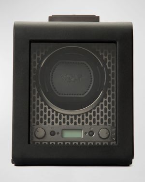 Axis Single Watch Winder