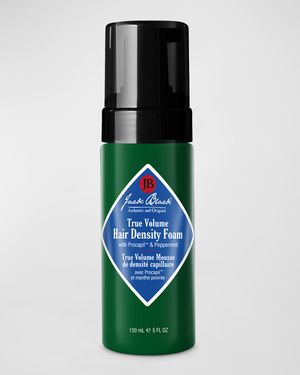 True Volume Hair Density Foam, 5 oz.