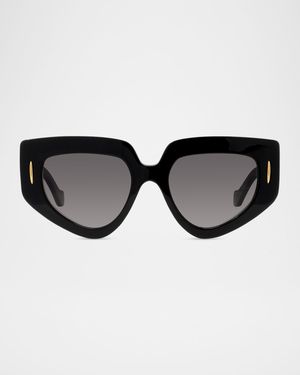 Anagram LW40154U Sunglasses