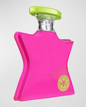 Madison Square Park Eau de Parfum, 3.4 oz.