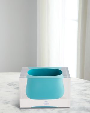 Bel Air Gorge Vase