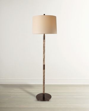 Trivoli Floor Lamp