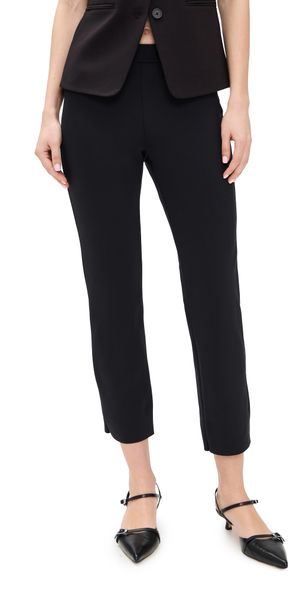 Commando Neoprene CEO 9-5 Trousers Black XL