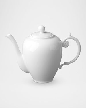 Aegean Coffee Pot, 50 oz.