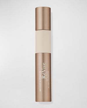 Bronze Superieur Self-Tan Booster