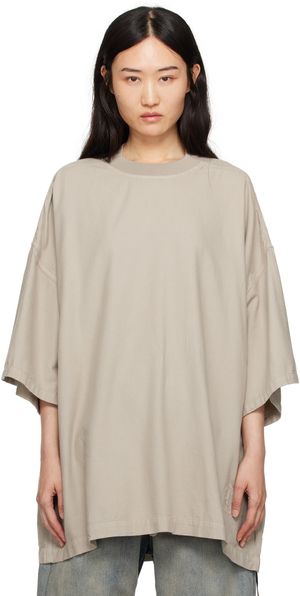 Rick Owens DRKSHDW Off-White Porterville Tommy T-shirt