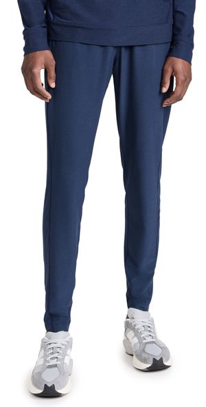 Rhone Atmosphere Joggers Navy XL