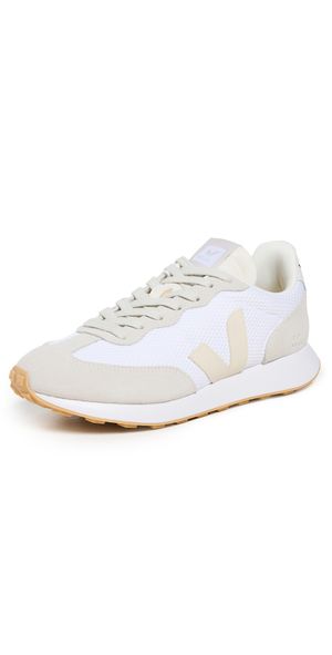 Veja Rio Branco II Sneakers White Pierre 37