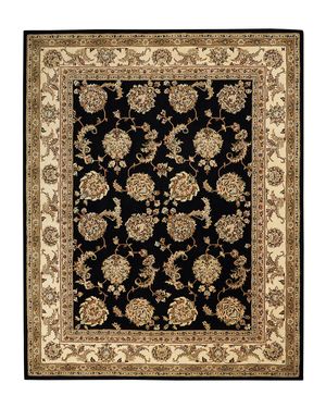 Brie Hand Tufted Rug, 9' x 12'