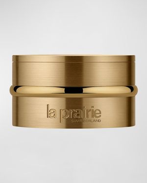 Pure Gold Radiance Nocturnal Balm, 2 oz.