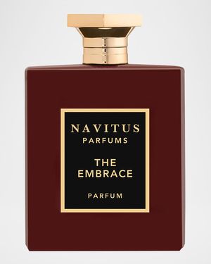 The Embrace Extrait De Parfum, 100 mL