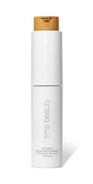 RMS Beauty ReEvolve Natural FInish Foundation 11.5 0.98fl oz/29mL