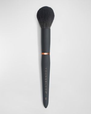 YB5 Cheek Luxe Makeup Brush