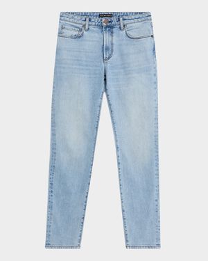 Men's Brando Cote d'Ivoire Jeans
