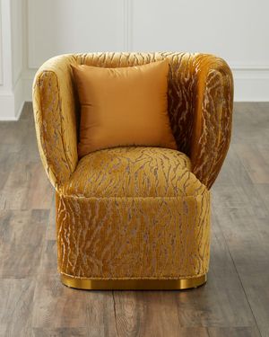 Ariella Chair