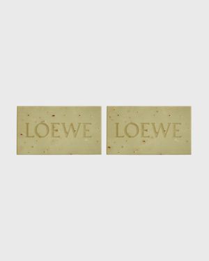 Marihuana Mini Soaps, 2 x 4.4 oz.