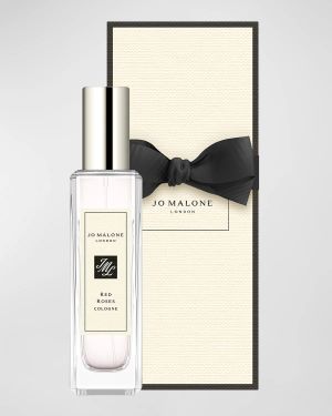 Red Roses Cologne, 1.0 oz.