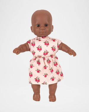 Kid's Bianca Mini Doll