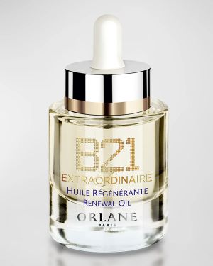 B21 Extraordinaire Renewal Oil, 1 oz.