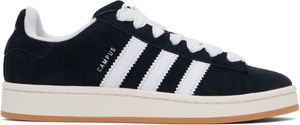 adidas Originals Black Campus 00s Sneakers