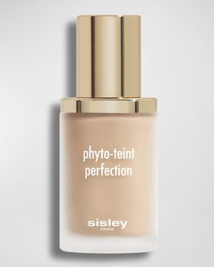 Phyto-Teint Perfection Foundation