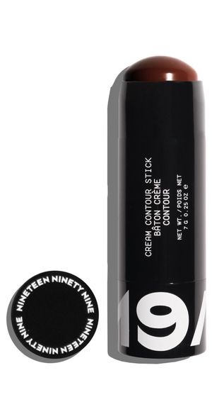 19/99 Cream Contour Stick Tea 0.23 oz / 7 mL