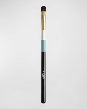 Les Pinceaux Hermes, L'Ombreur Shader Brush