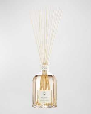 Petali di Rose Fragrance, 17 oz.