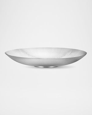 Bernadotte Low Bowl