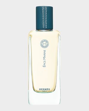 Épice Marine Eau de Parfum, 3.3 oz.