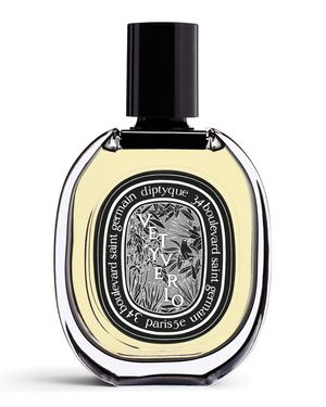 Vetyverio Eau de Parfum, 2.4 oz.