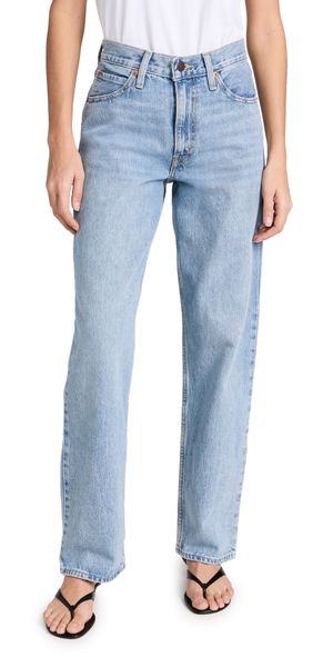 Levi's Dad Jeans Far And Wide 27