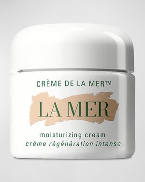 Creme de la Mer Moisturizing Cream, 2.0 oz.